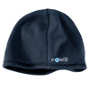 Carhartt Men's Navy Force Lewisville Hat
