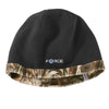 Carhartt Men's Realtree Max-5 Force Swifton Camo Hat