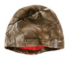101469-carhartt-green-camo-hat