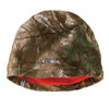 Carhartt Men's Realtree Xtra Force Swifton Camo Hat