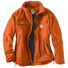 101492-carhartt-orange-traditional-jacket
