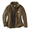 101492-carhartt-brown-traditional-jacket