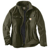 101492-carhartt-forest-traditional-jacket