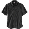 101555-carhartt-black-work-shirt