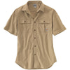101555-carhartt-beige-work-shirt
