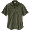 101555-carhartt-forest-work-shirt