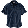 101555-carhartt-navy-work-shirt