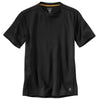 101569-carhartt-black-extremes-t-shirt