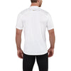 Carhartt Men's White Base Force Extremes Lightweight Short Sleeve T-Shirt