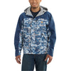 101570-carhartt-blue-vapor-jacket