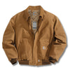 carhartt-brown-bomber-jacket