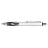 101702-merchology-black-pen