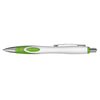 101702-merchology-light-green-pen