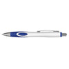 101702-merchology-blue-pen