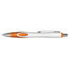 101702-merchology-orange-pen