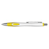 101702-merchology-yellow-pen