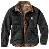 101740-carhartt-black-woodsville-jacket