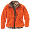 101740-carhartt-orange-woodsville-jacket
