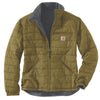 101740-carhartt-charcoal-woodsville-jacket