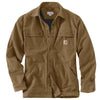 101751-carhartt-light-brown-jacket