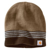 101804-carhartt-brown-malone-hat