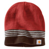 101804-carhartt-red-malone-hat