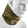 102009-carhartt-green-multi-gaiter