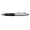 102101-merchology-light-grey-pen