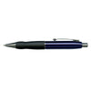 102101-merchology-blue-pen