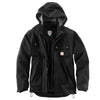 102197-carhartt-black-rockwall-jacket
