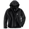 102200-carhartt-black-hooded-jacket