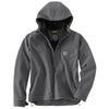 102200-carhartt-charcoal-hooded-jacket