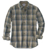 102202-carhartt-green-bellevue-shirt