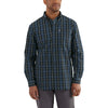 102202-carhartt-blue-bellevue-shirt