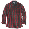 102202-carhartt-red-bellevue-shirt