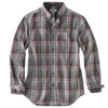 102202-carhartt-grey-bellevue-shirt