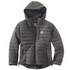 102206-carhartt-light-grey-hooded-jacket