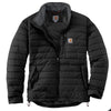 102208-carhartt-black-gilliam-jacket
