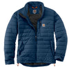 102208-carhartt-blue-gilliam-jacket