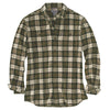 102217-carhartt-green-plaid-shirt
