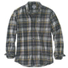 102217-carhartt-grey-plaid-shirt