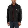 102233-carhartt-black-denwood-jacket