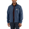 102233-carhartt-blue-denwood-jacket