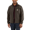 102233-carhartt-brown-denwood-jacket