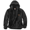 102285-carhartt-black-bartlett-jacket