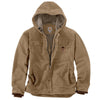 102285-carhartt-light-brown-bartlett-jacket
