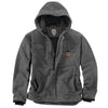 102285-carhartt-charcoal-bartlett-jacket