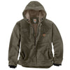 102285-carhartt-forest-bartlett-jacket