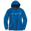102314-carhartt-light-blue-hooded-sweatshirt