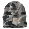 102322-carhartt-grey-watch-hat